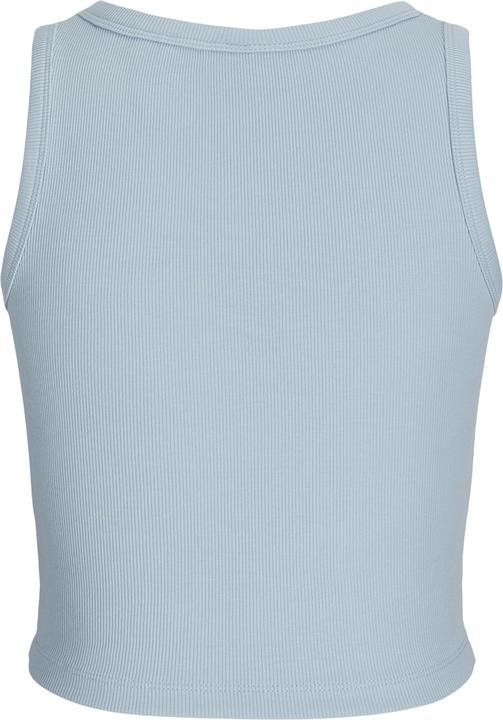 Produktbild JJXX JXFALLON Top Top (L)