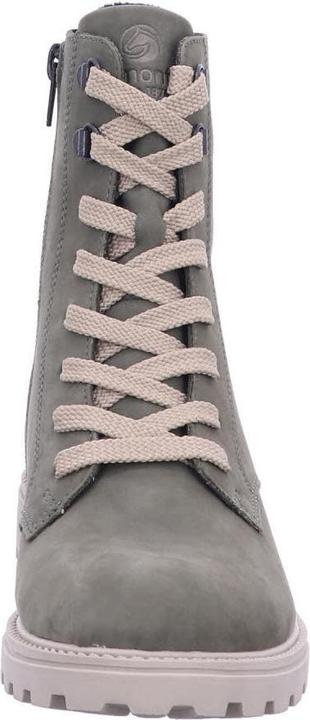 Image du produit Remonte Bottines - 101676 (38)