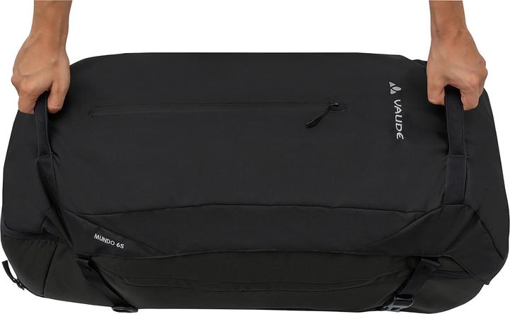 Actual product image Vaude Mundo To Go (65 l)