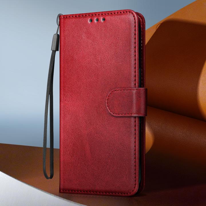 Produktbild Avizar Sleek Cover (Xiaomi 14T)