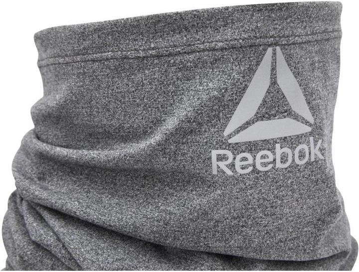 Actual product image Reebok Running