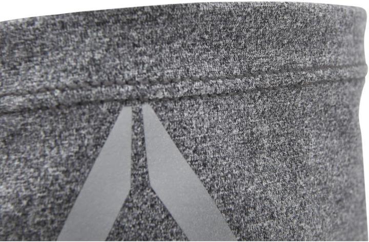 Actual product image Reebok Running