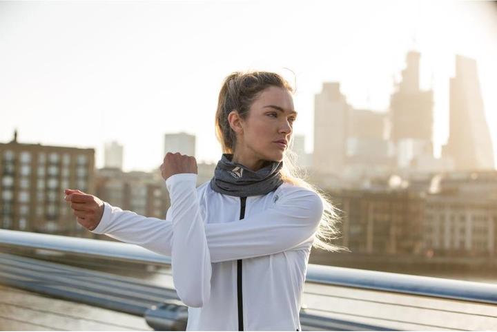 Actual product image Reebok Running