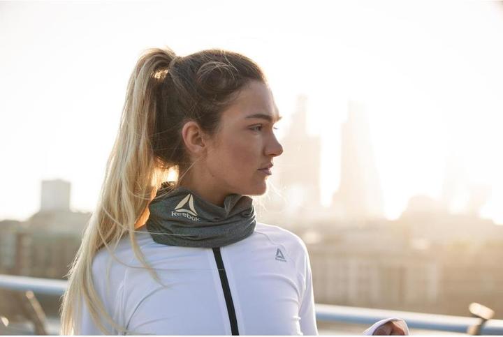 Actual product image Reebok Running