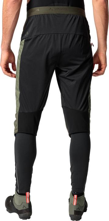 Actual product image Vaude Kuro (XL)