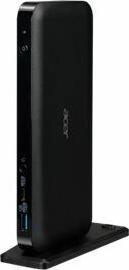 Image du produit Acer Station d'accueil USB Type-C III - Pack de détail (USB-C)