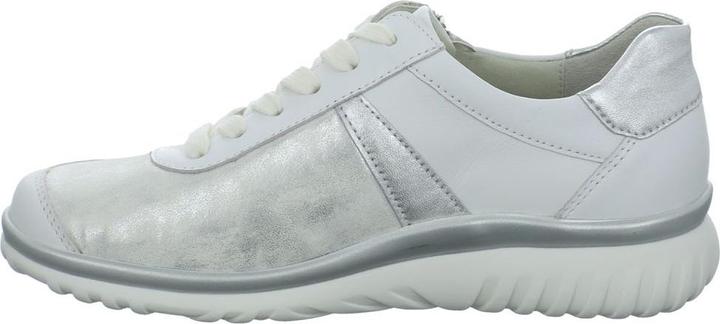 Produktbild Semler Sneaker (39)