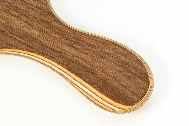 Image du produit Wallaby Boomerang pour adultes - Wankura