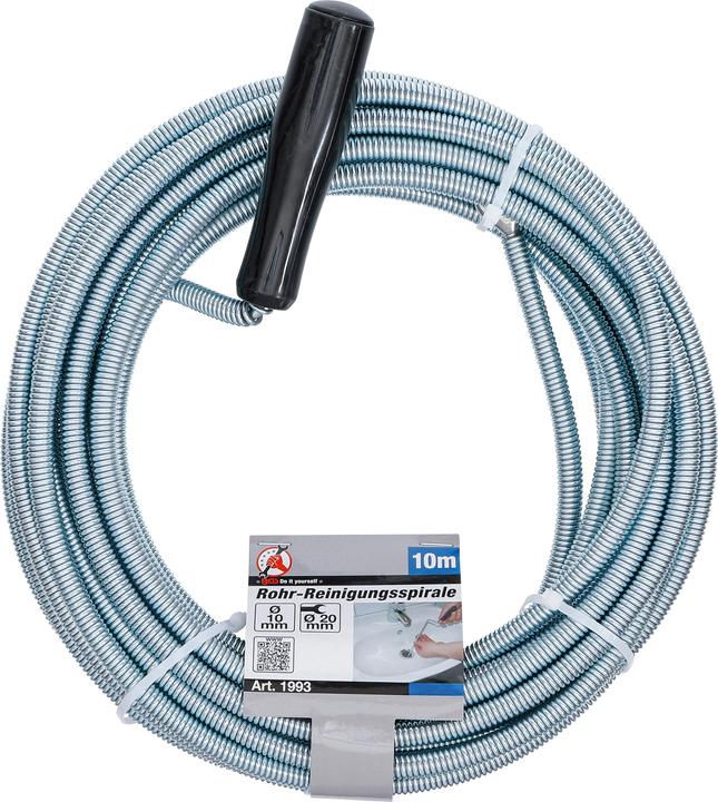 Image du produit BGS Furet de plombier (1 pcs)