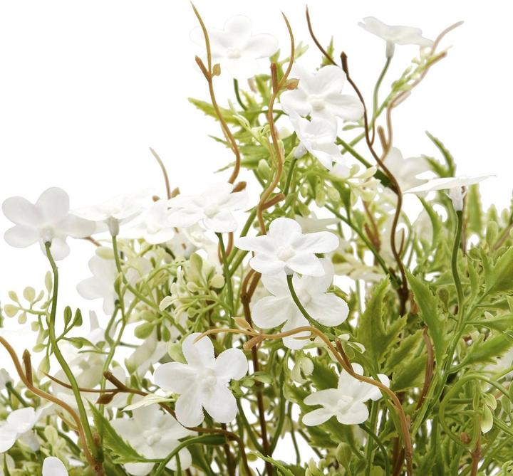 Produktbild Hill Interiors Kunstblume (30 cm)