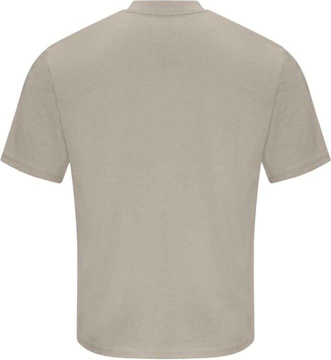 Produktbild Awdis 100 TShirt (L)