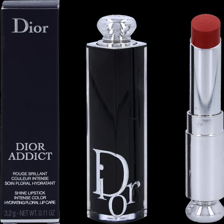 Produktbild Dior Addict Shine (740 Saddle)