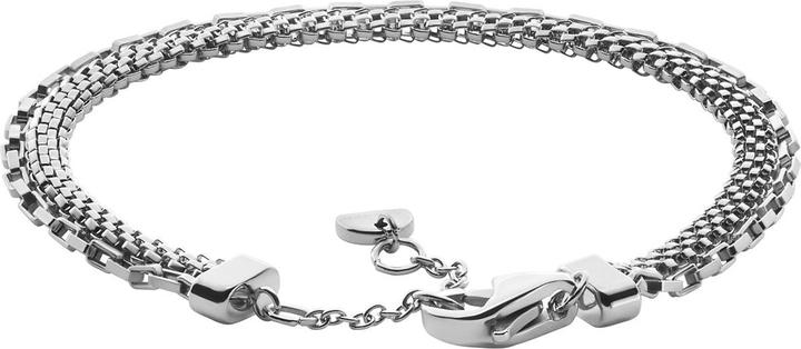 Immagine prodotto Skagen Armband (21 cm, Acciaio inossidabile)