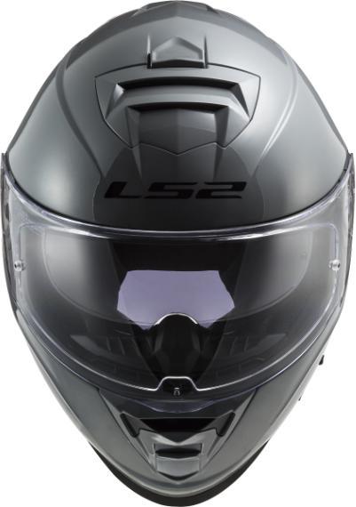 Immagine prodotto LS2 FF800 Storm II Solid (L)