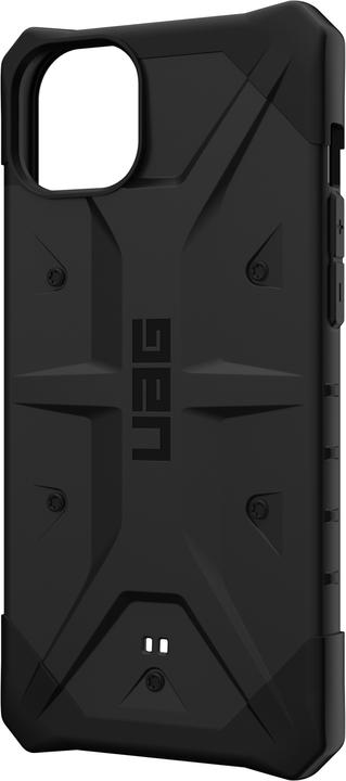 Actual product image UAG Pathfinder Case (Apple iPhone 14 Plus)