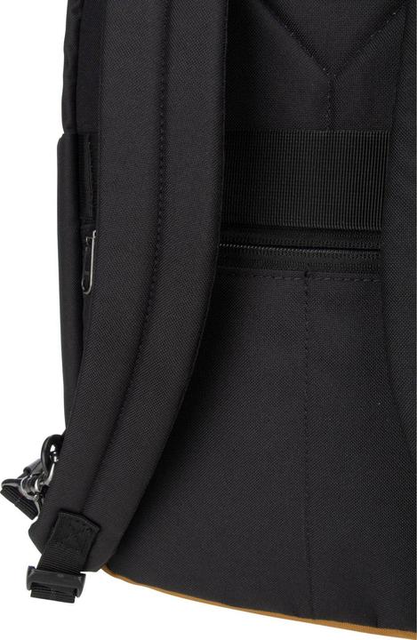 Produktbild Pacsafe Go 15 (15 l)