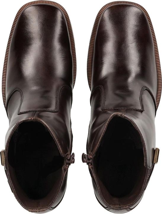 Actual product image Nero Giardini Stiefelette (41)