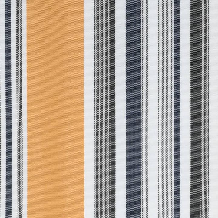 Image du produit VidaXL A–Zlem (2.95 m)