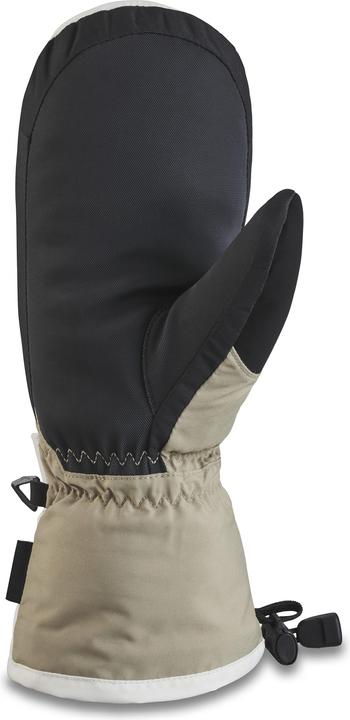 Produktbild Dakine Women's Camino Mitt (L)