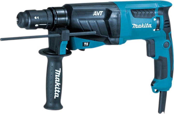Image du produit Makita HR2631FT13 (Fonctionnement sur secteur)