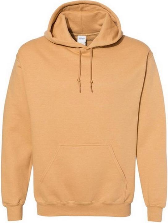 Gildan Heavy Blend Kapuzenpullover Hoodie Kapuzensweater