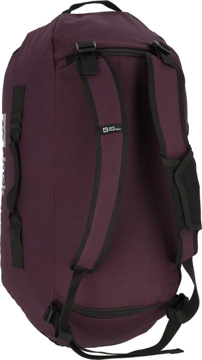 Immagine prodotto Jack Wolfskin Borsone All-In 45 (45 l)