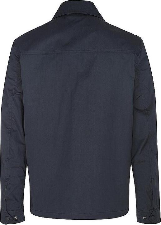 Actual product image Belstaff Blouson DROME (XL)