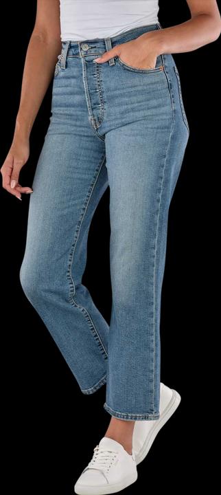 Image du produit Levis 10021730 (W25/L27)