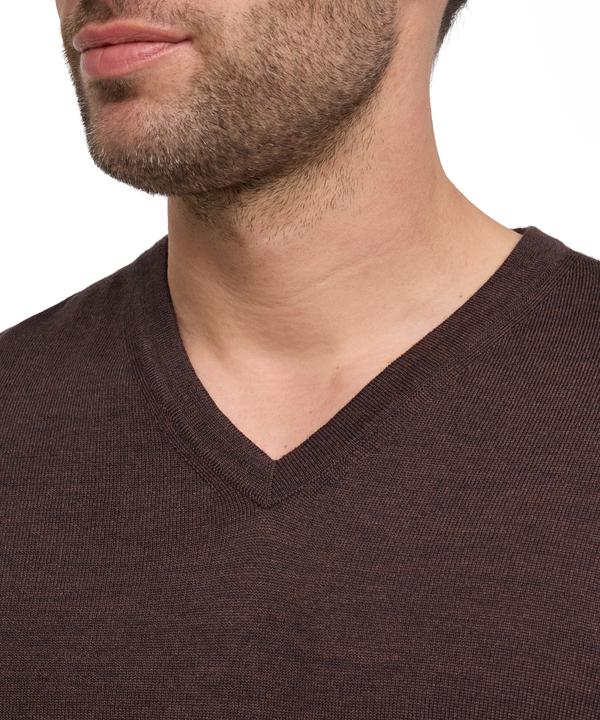Produktbild Falke Herren (M)