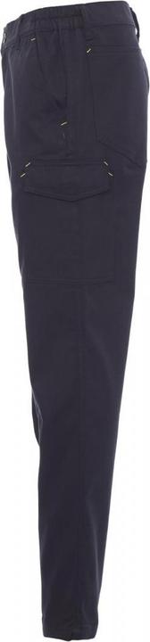 Produktbild Payper power-hose (M)