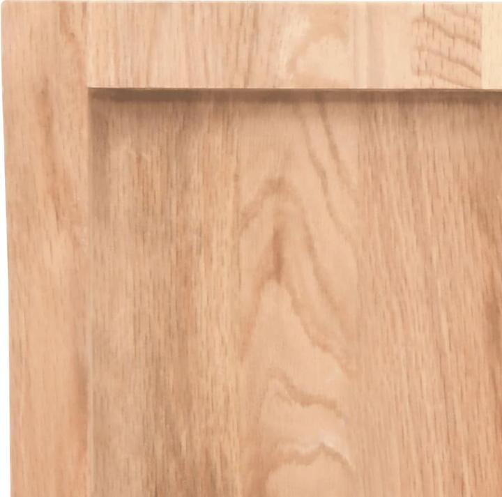 Actual product image VidaXL Emerald (60 x 4 x 50 cm)
