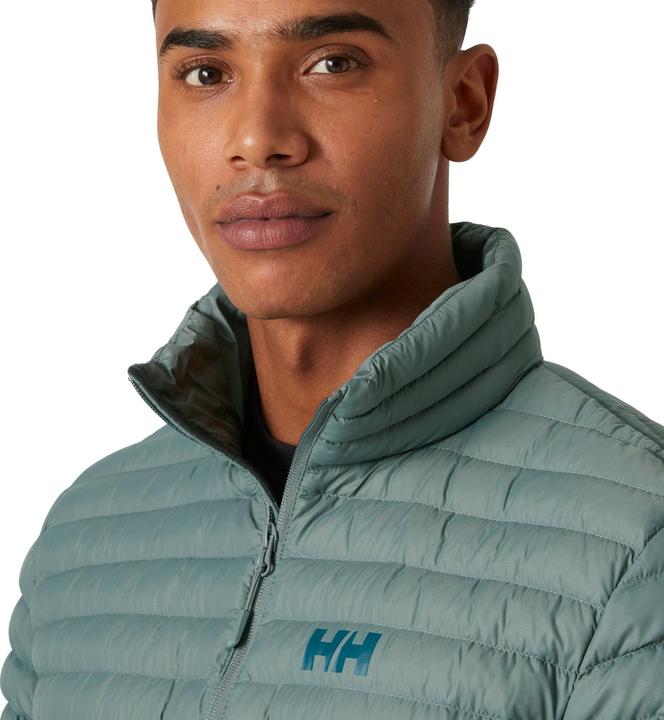 Produktbild Helly Hansen Sirdal (S)