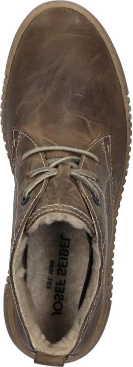 Actual product image Josef Seibel 84602-PL9513 (41)