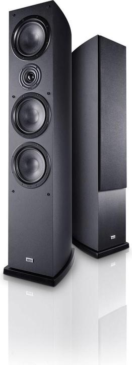 Produktbild Heco Victa Elite 702 (1 Stk., 170 W)
