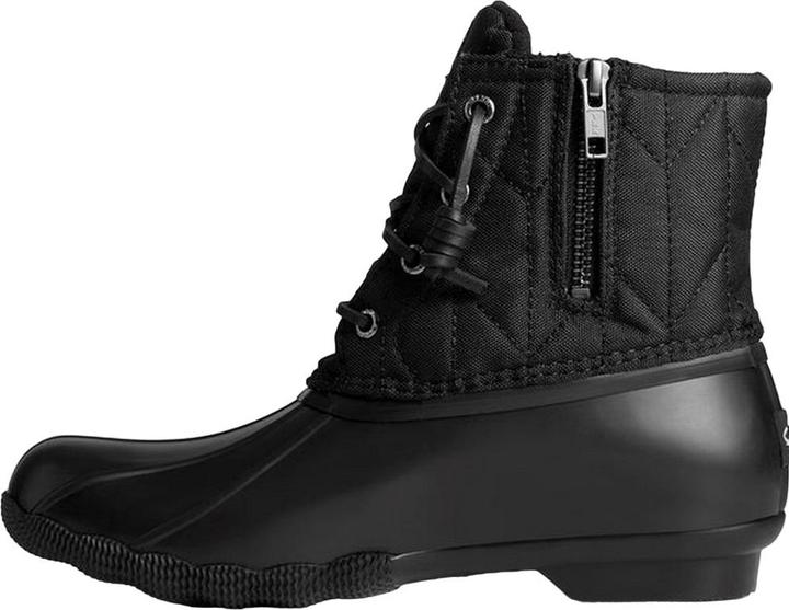 Immagine prodotto Sperry Stivali Saltwater Seacycled Nylon (37)