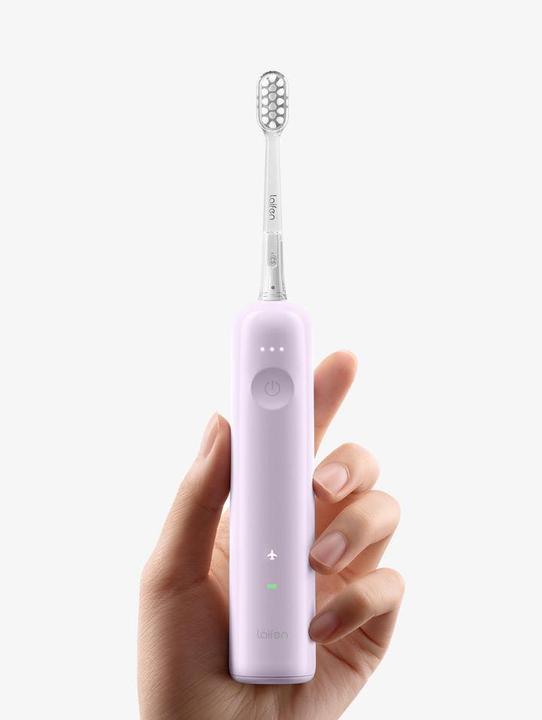 Produktbild Laifen Wave ABS Pur (Oszillierende Zahnbürste)