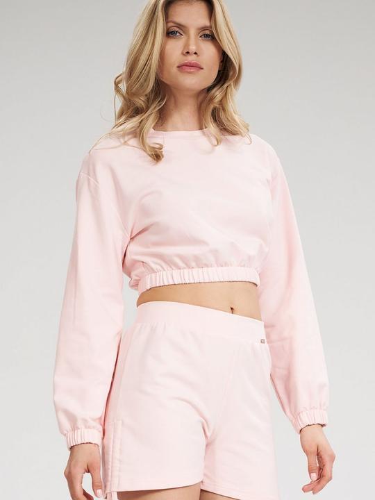 Pink-15