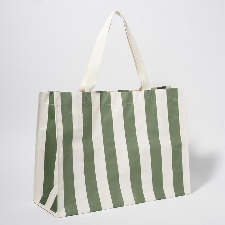 Sunnylife Carryall Beach Bag