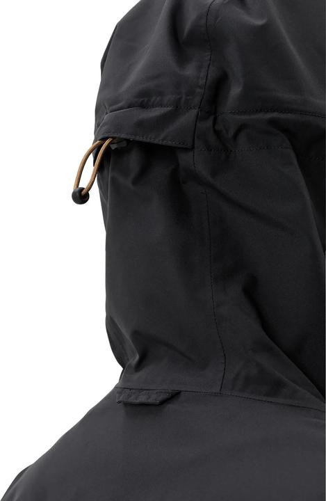 Produktbild Vaude Neyland Jacket (34)