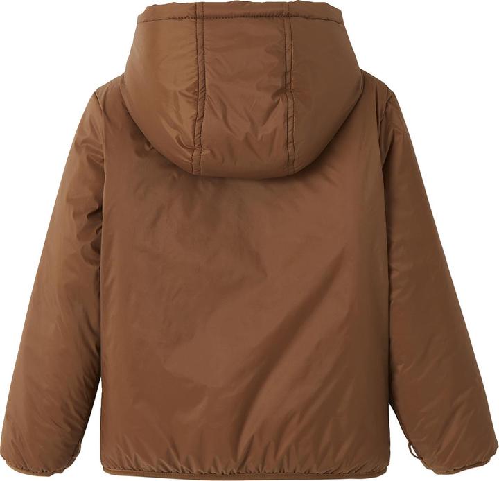Image du produit Vertbaudet Anorak (134)