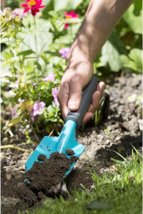 Immagine prodotto Gardena 8950-20