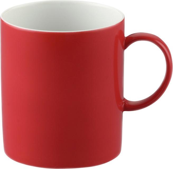 Immagine prodotto Thomas Becher mit Henkel Sunny Day (300 ml, 1 x)