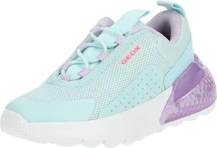 Produktbild Geox Sneaker (26)