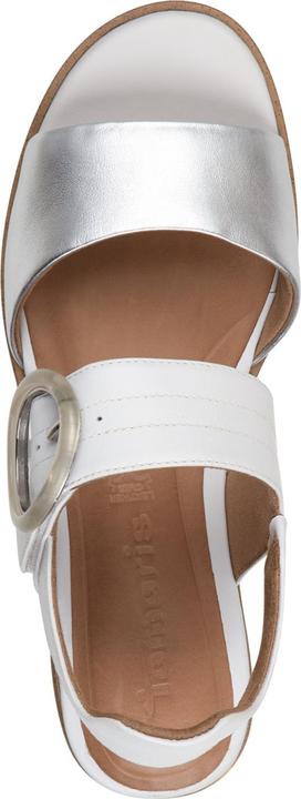 Image du produit Tamaris Sandalettes (41)