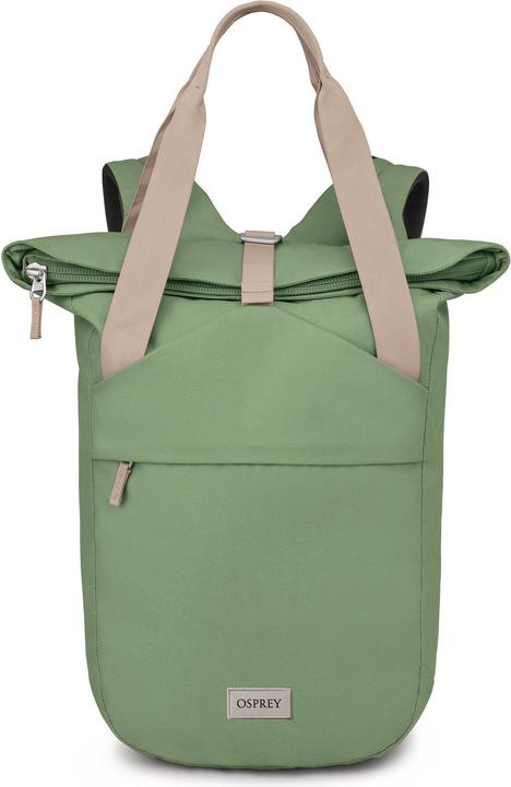 Osprey Arcane Daypack 41 cm Laptopfach (19 l)