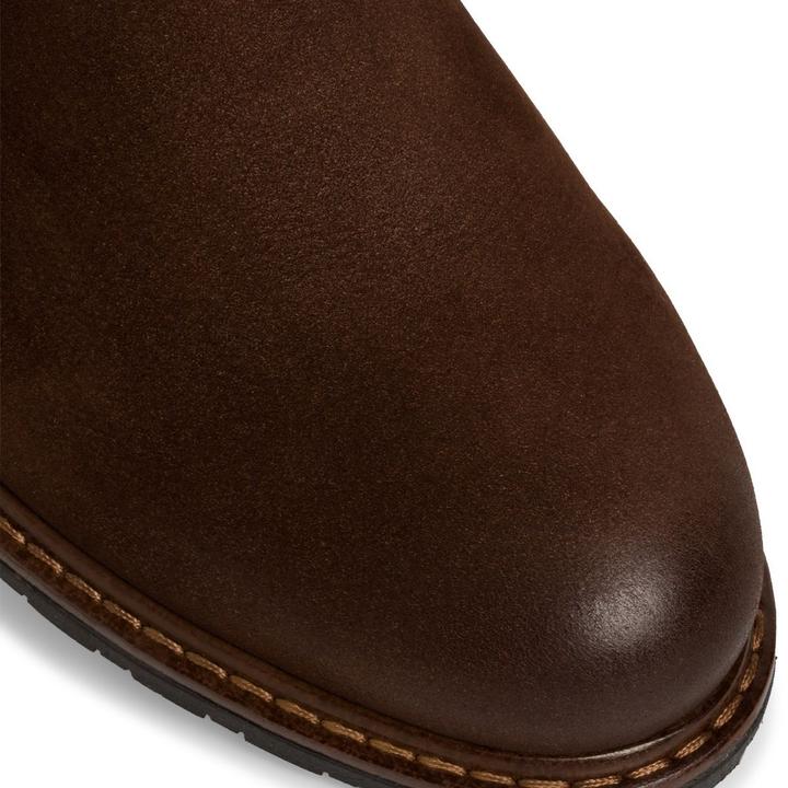 Produktbild Tamaris Chelsea Boot (38)