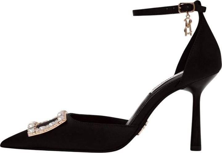 Image du produit Steve Madden Pumps (36)