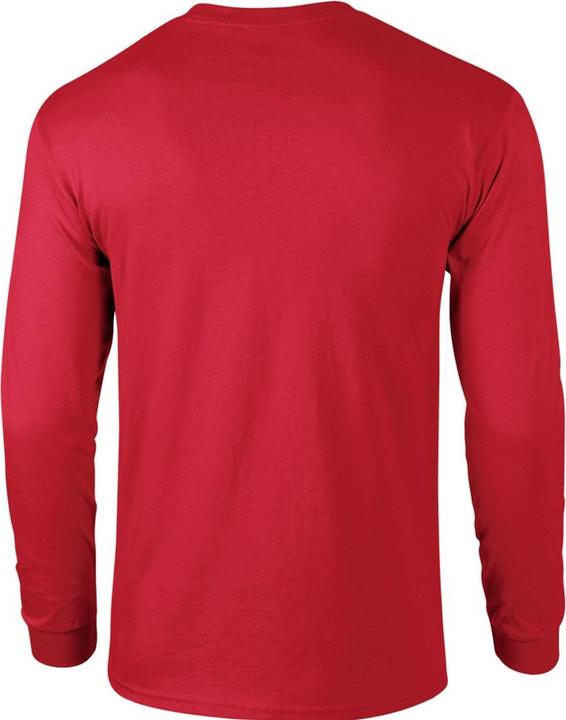 Actual product image Gildan UTBC477 P (XXL)