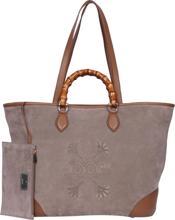 Immagine prodotto Joop! Handtasche dolcezza meryl xlho