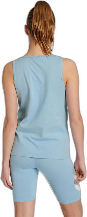 Image du produit hummel Legacy Woman Tanktop (S)